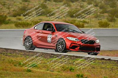 media/Mar-30-2024-Touge2Track (Sat) [[c598fcb340]]/Red Group/Session 4 (The Bowl)/